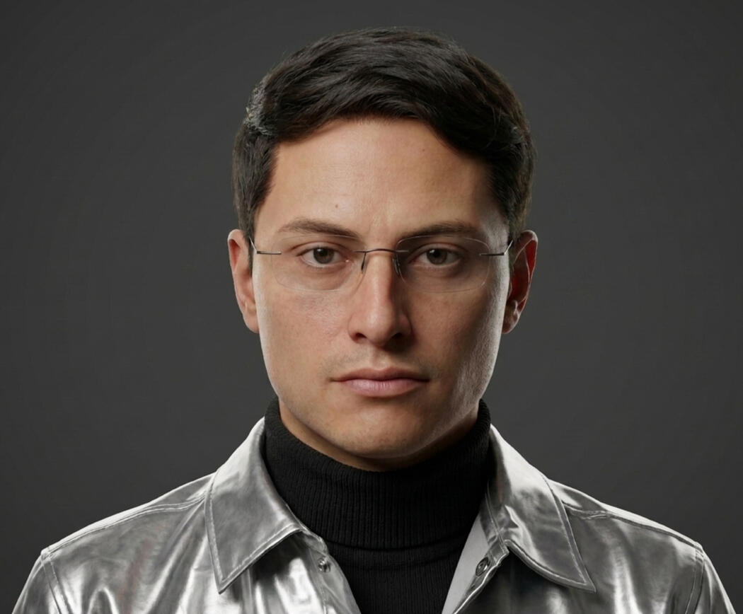 Carlos Alfredo Maldonado Romero